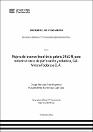 IV_FIN_110_TE_Arce_Barrientos_2023.pdf.jpg