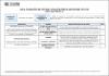 HC_ASUC01086_LaboratoriodeLiderazgo_2025.pdf.jpg