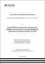 IV_FCE_317_TE_Rosales_Miguel_Oroya_2025.pdf.jpg