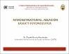I Foro_Nanoestructuras, ablación láser y fotoacústica.pdf.jpg