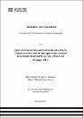 IV_FIN_107_TE_De_la_Cruz_Cueva_2025.pdf.jpg