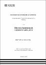 IV_FCE_318_TE_Canchucaja_Ruiz_2024.pdf.jpg