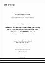 IV_FIN_110_TE_Chamorro_Vidal_2024.pdf.jpg