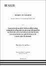 IV_FIN_108_TE_Ticona_Checa_2024.pdf.jpg