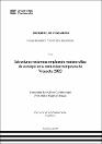 IV_FIN_106_TE_Rios_Huaman_2024.pdf.jpg