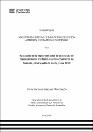 IV_PG_MCMGADS_TE_Vásquez_Mondragón_2025.pdf.jpg