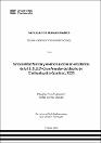 IV_FHU_501_TE_Alvarez_Llanqui_2025.pdf.jpg
