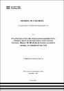 IV_FIN_105_TE_Ramos_Merma_2025.pdf.jpg