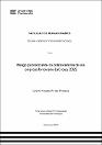 IV_FHU_501_TE_Rimari_Mendez_2025.pdf.jpg