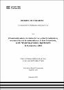 IV_FIN_105_TE_Sotelo_Soriano_2025.pdf.jpg