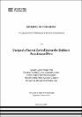 IV_FIN_112_TE_Rojas_Dionisio_Chamorro_Quispe_Hadi_2024.pdf.jpg