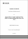 IV_FDE_312_TE_Garrido_Soto_2025.pdf.jpg