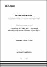 IV_FIN_103_TE_Morillo_Machado_2025.pdf.jpg