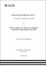 IV_FCS_503_TE_Pacoricona_Mamani_2025.pdf.jpg