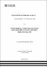 IV_FCS_503_TE_Malpartida_LaRosa_2025.pdf.jpg