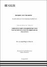 IV_FIN_111_TE_Berna_Cusi_2025.pdf.jpg
