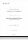 IV_FIN_109_TSP_Zarate_Yauri_2025.pdf.jpg