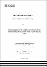IV_FHU_501_TE_Castro_Huaranga_2025.pdf.jpg
