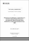 IV_FHU_501_TE_Ñaupa Huacachi_2023.pdf.jpg