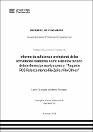 IV_FIN_105_TE_Martinez_Peinado_2024.pdf.jpg