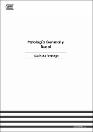 DO_FCS_503_GT_ASUC00645_2023.pdf.jpg
