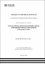 IV_FCE_318_TE_Cano_Toribio_2025.pdf.jpg