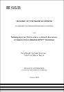 IV_FCE_318_TE_Cardenas_Baltazar_2025.pdf.jpg
