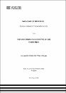 IV_FDE_312_TE_Del_Villar_Vargas_2025.pdf.jpg