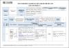 HC_ASUC01232_Diagnostico_por_Imagenes_2022.pdf.jpg