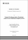 IV_FIN_105_TE_Povis_Onsihuay_Arteaga_Porras_2025.pdf.jpg