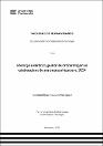 IV_FHU_501_TE_Cajas_Rodriguez_2025.pdf.jpg