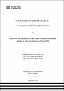 IV_FCS_502_TE_Cardenas_Fidel_Quispe_2025.pdf.jpg
