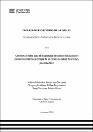 IV_FCS_502_TE_Hinostroza_Millan_Solano_2025.pdf.jpg