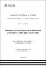 IV_FCE_317_TI_Quiñonez_Soriano_2021.pdf.jpg