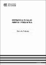 DO_FCS_504_GT_ASUC01269_2022.pdf.jpg
