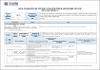 HC_ASUC00004_Acto_Jurídico_2023.pdf.jpg