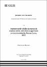 IV_FIN_107_TE_Ayme_Gamarra_2025.pdf.jpg