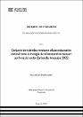 IV_FIN_106_TE_Medina_Hancco_2024.pdf.jpg