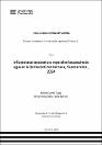 IV_FIN_107_TE_Quinto_Taipe_2025.pdf.jpg