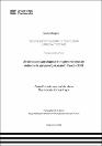 IV_PG_2002_TA_Huaranca _ Panca_2025.pdf.jpg