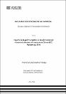 IV_FCE_308_TE_Sanchez_Arteaga_2025.pdf.jpg