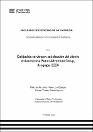 IV_FCE_308_TE_Huanuco_Salas_2025.pdf.jpg