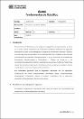 DO_FIN_112_SI_ASUC01313_2025.pdf.jpg