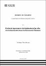 IV_FIN_109_TE_Vilcas_Ramos_2024.pdf.jpg