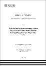 IV_FIN_108_TE_Perez_Fachin_2025.pdf.jpg