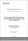 IV_FCS_503_TE_Melendez_Ordoño_Zuñiga_2023.pdf.jpg