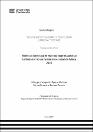 IV_PG_2002_TA_Apaza_Ramos_2025.pdf.jpg