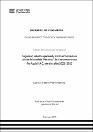 IV_FIN_107_TSP_Poma_Romero_2025.pdf.jpg