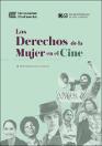 IV_UC_LI_Derechos_de_la_mujer_en_el_cine_2020.pdf.jpg