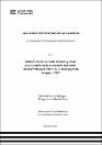 IV_FCE_308_TE_Ancco_Valdivia_2025.pdf.jpg